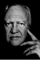  Джеймс Дикки