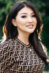 Сарwендах Тан