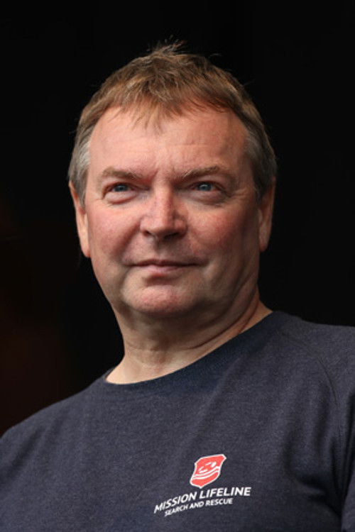 Цлаус-Петер Реисцх