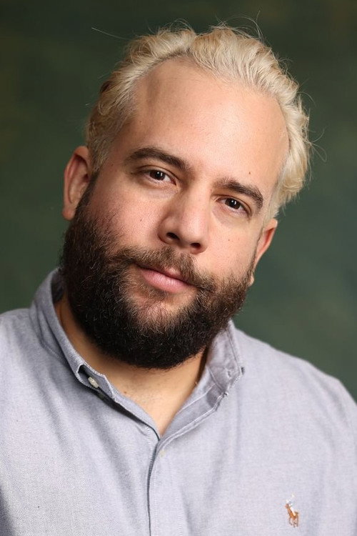 Ериц Рахилл