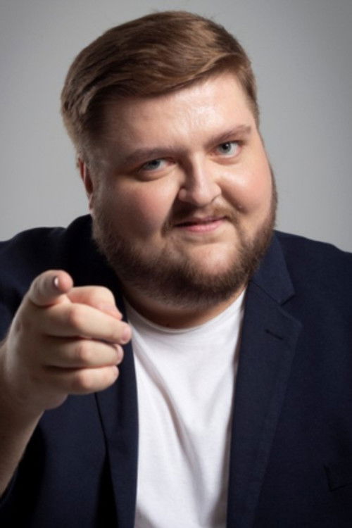 Роман Рймар