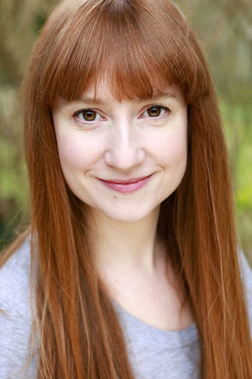 Сусан Харрисон