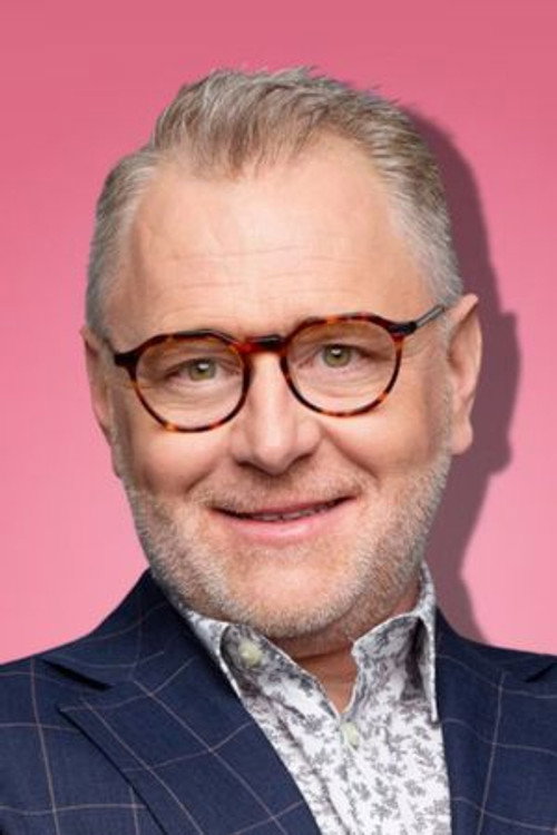 Дермот Цлеменгер