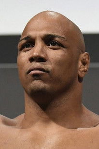  Маркус Рожериу Де Лима