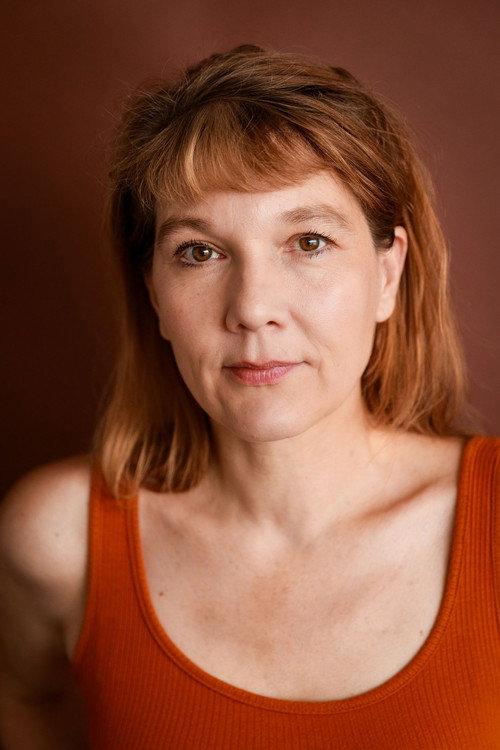 Ницола Труб