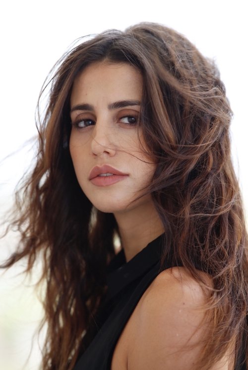 Цхиара де Цристофаро