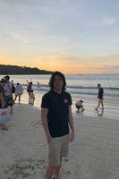 Wиллиам Бенjамин