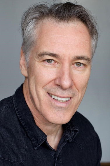 Патрицк Цларке