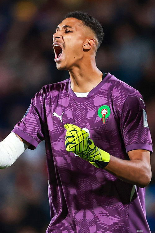 Ибрахим Гомис