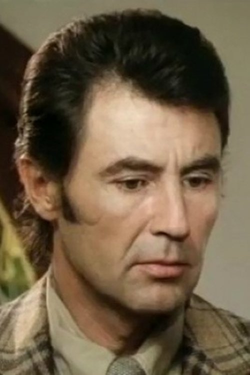 Цлаус Тинней