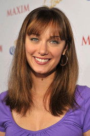 Брианна Схеа Руссо