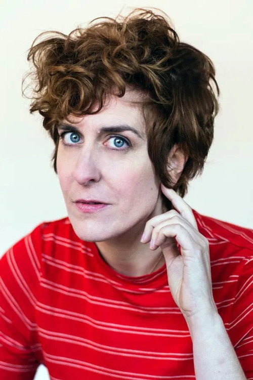 Аиxа Виллагрáн