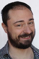 Мицхеле Цоппини