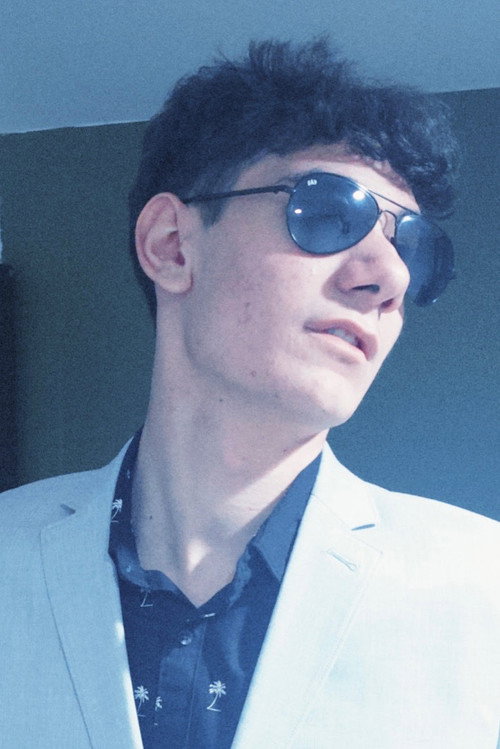 Сам Сепетjиан