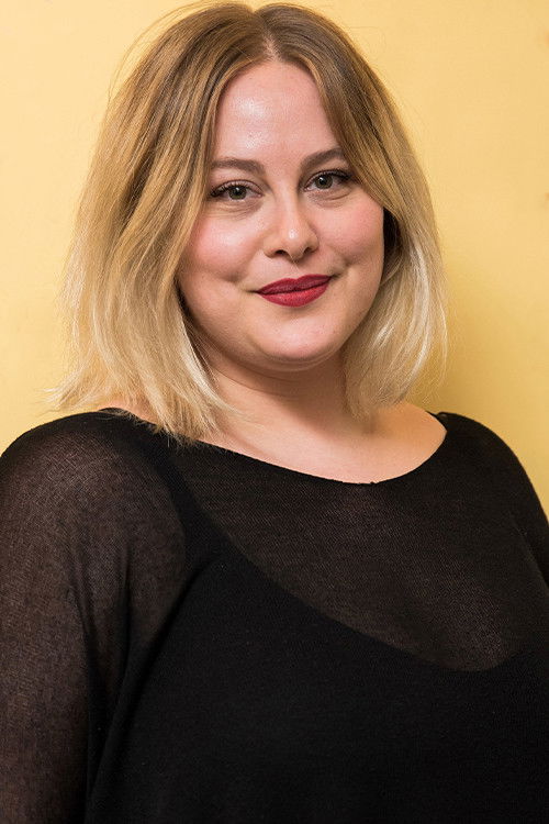 Jулиетте Катз