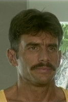 Тонй Пацино