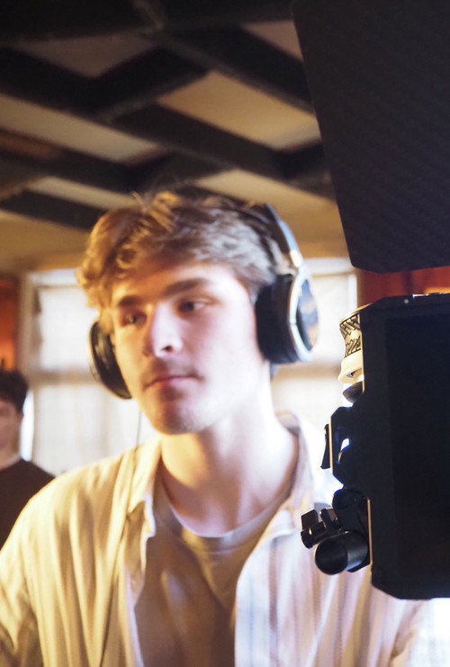 Тобей Ганнон