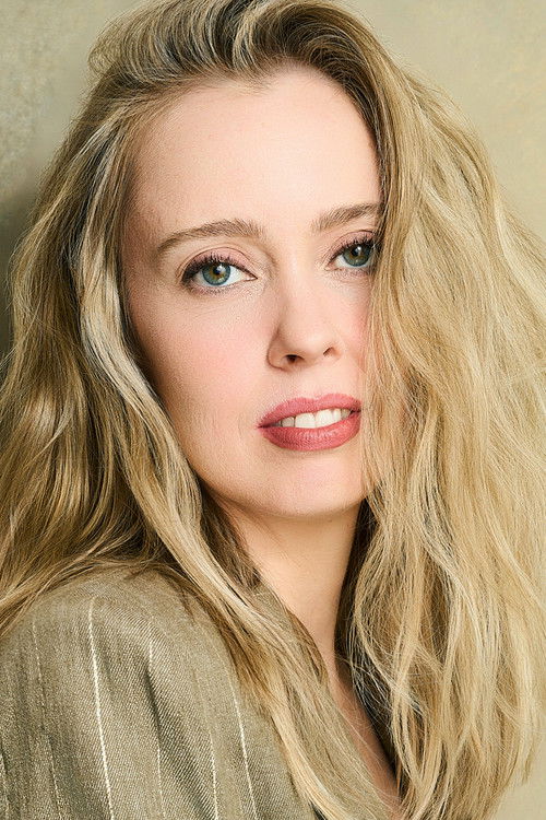 Катхерине Тайлор