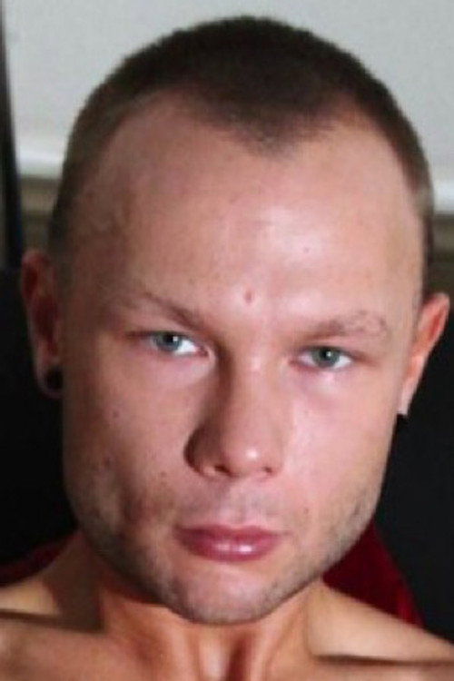 Jамие Цоллинс