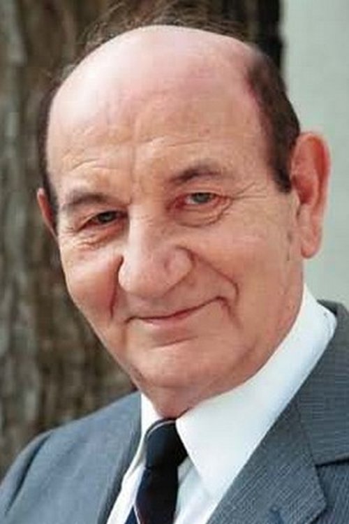 Збигниеw Корепта