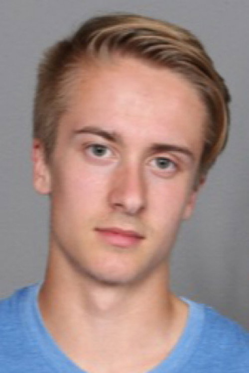 Петер Qуиллен