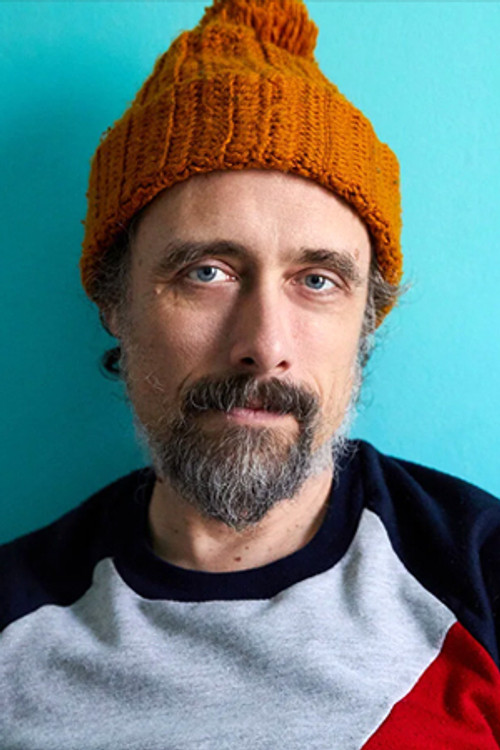 Рицхард Jулиан