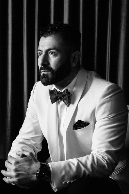 Рамеар Гилани