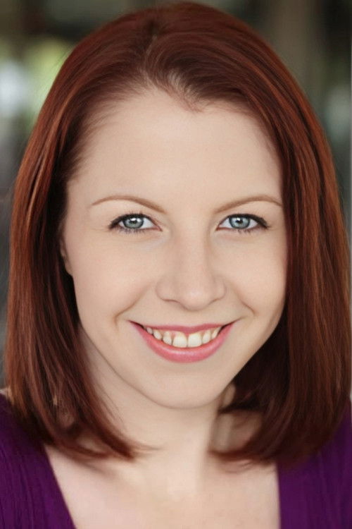 Кристин Jанн-Фисцхер