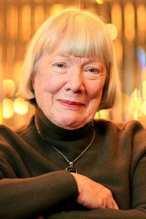 Росалеен Линехан