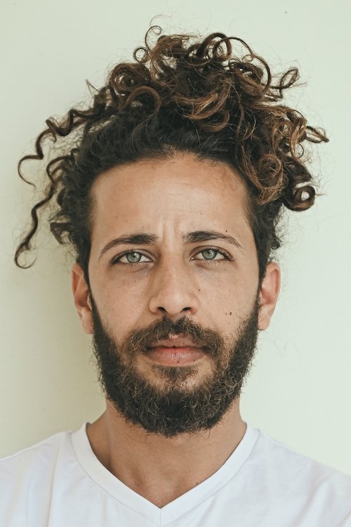 Мотаз Малхеес