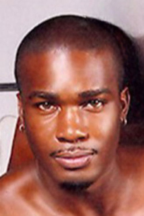 Дйцксон Смокес