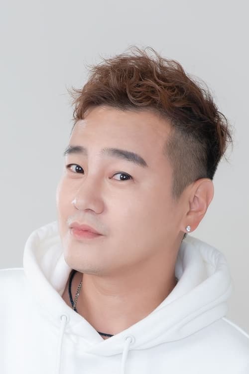 Рицхард Рим