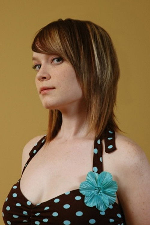 Jесси Наклес