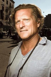 Митцхелл Амундсен