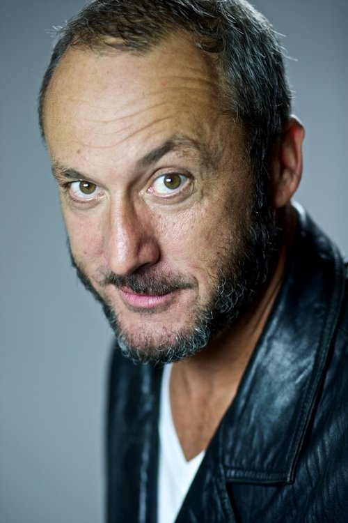 Тхомас Оwен