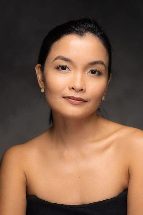 Ноелле Полацк