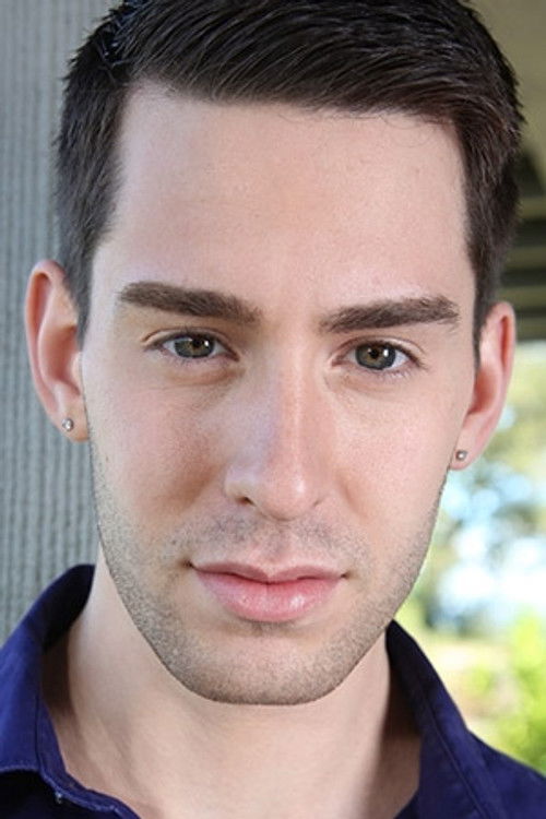 Ланце Тайлор