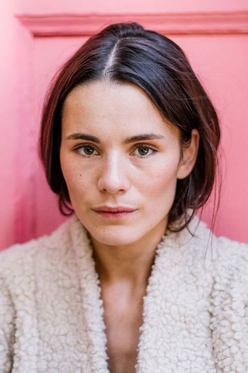 Леоние Еулер