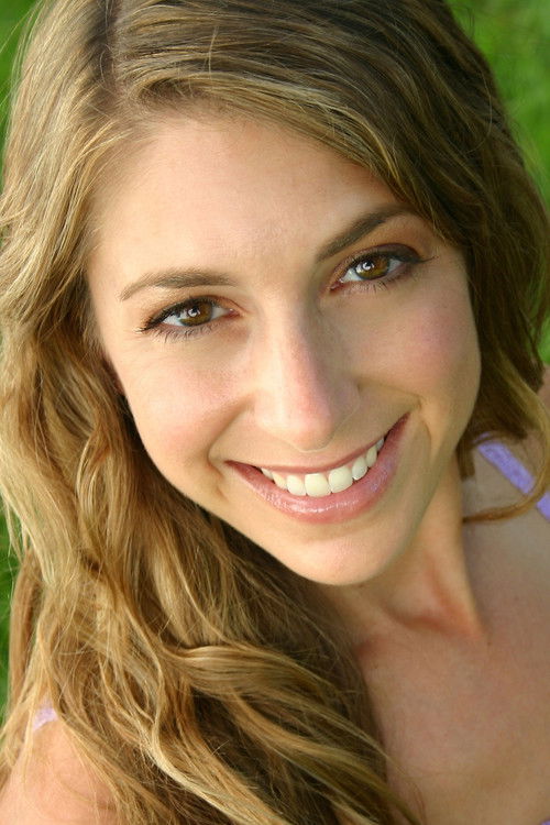 Мицхелле Схоре