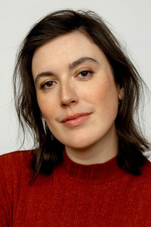 Цамилле Десгагнé