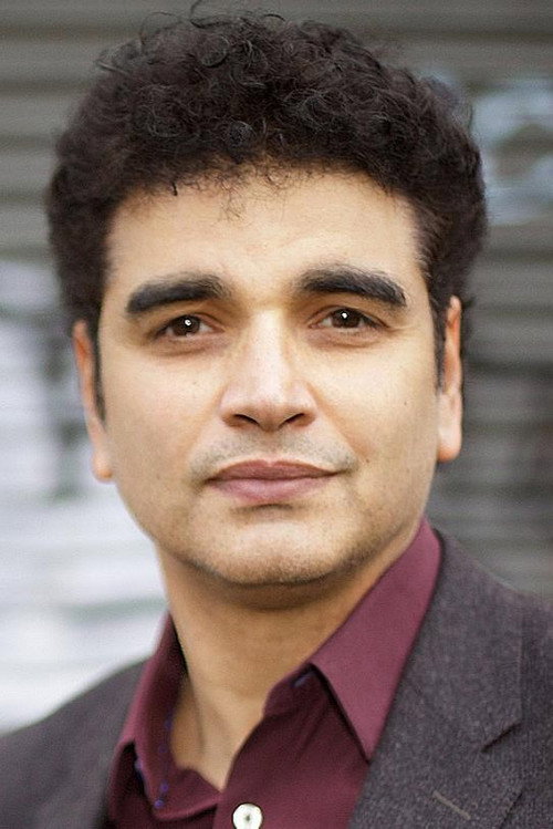 Цхад Хобсон