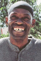 Грегорй Бригхт