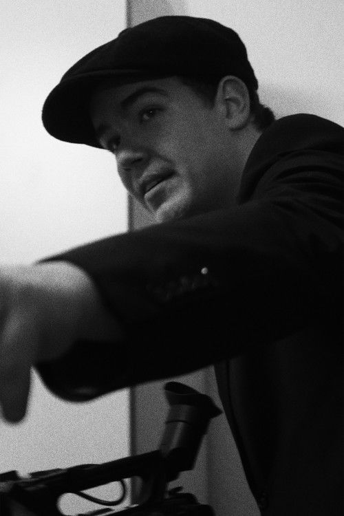 Паул Куисле