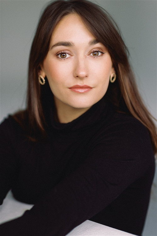 Jулиетте Бехар