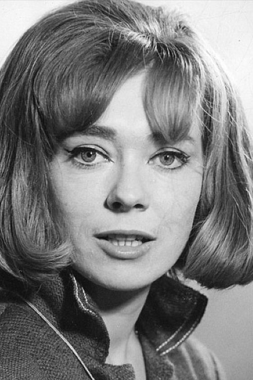 Анне-Марие Цоффинет