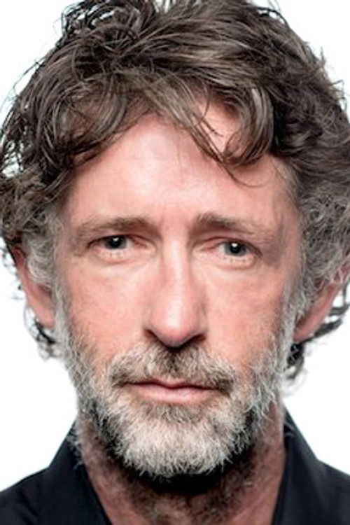 Паддй Роцкс