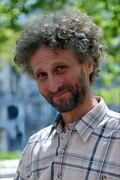 Дубравко Jовановиć