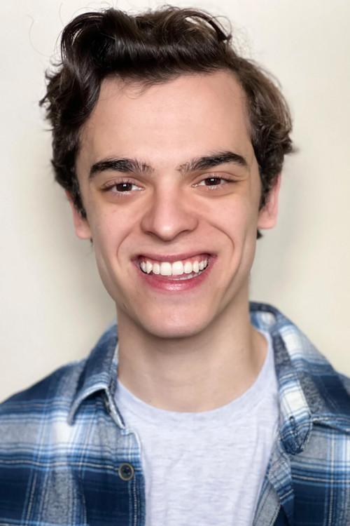 Андреw Солари