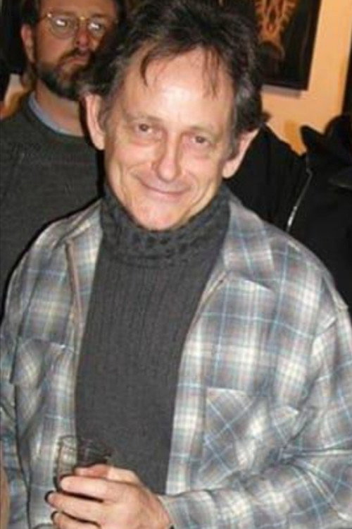 Хомер Флйнн