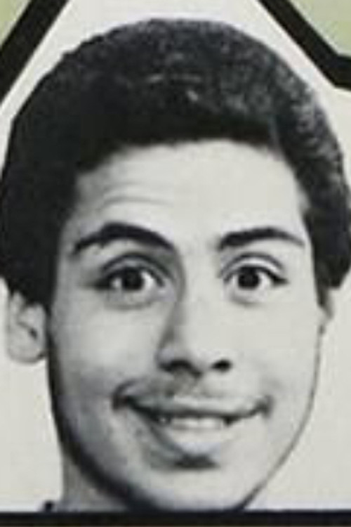 Тонй 'Поwерфул Пеxстер' Лопез